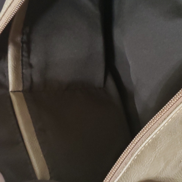 Brown Purse - Picture 8 of 11